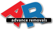 Removalists Woodroffe - Advance Removals